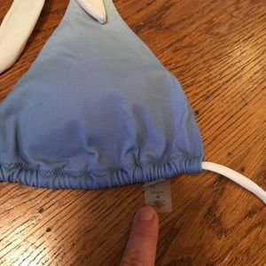 Victoria's Secret Swim - Victoria secret bikini Victoria's Secret Swim - Victoria secret bikini